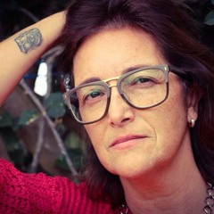 Patricia Cavalheiro 1