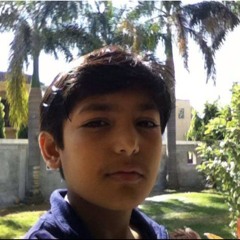 Karate_Kid