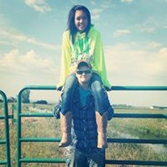 Kaylani Marie Neubauer