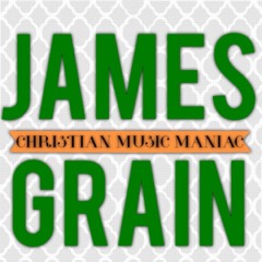 James Grain