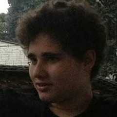 Guilherme Migliavacca