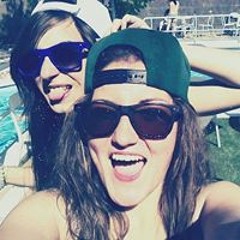 Maria Isabel Socuellamos