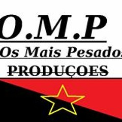 Deejay ju Karga sem limite 2014 Em grande