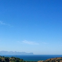 fremontemmanuellefremont