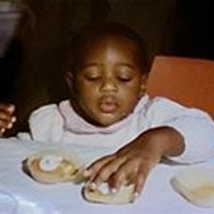 Maisha Adams-Amalemba 1