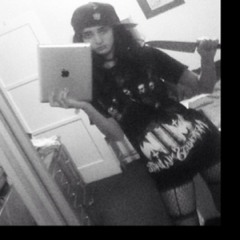 Raina Lorraine Barela