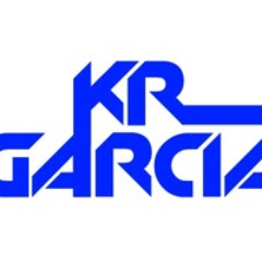 KR Garcia 2