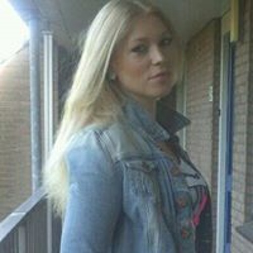 Stream Nikki Riegman music | Listen to songs, albums, playlists for ...