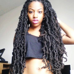 Cool Chicks Like Tumblr