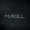 Max3LL