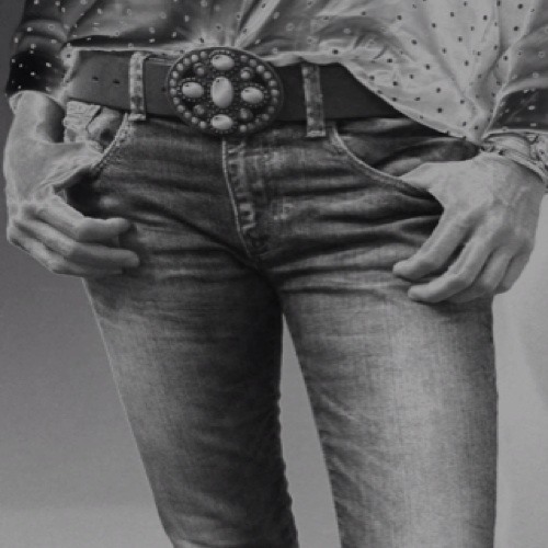 Stream Lorenasts Listen To Mahogany Session Playlist Online For Free