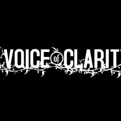 avoiceofclarity