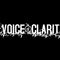 avoiceofclarity