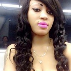 Marie Marie Ngo Nlome