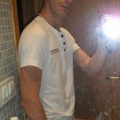 Juanma Ch 1