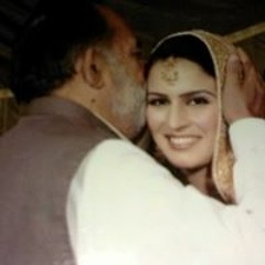 Amna Usama 1