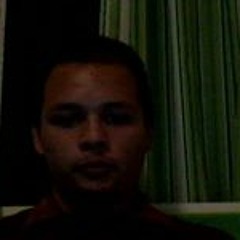 Cesar Andrés Rodriguez 3