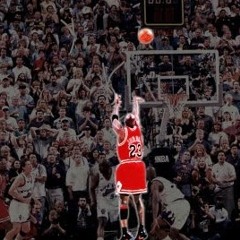 Kevinhumpherys@gmail.com