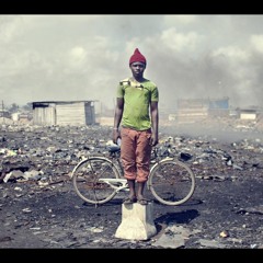 Florian Chalimbaud 1