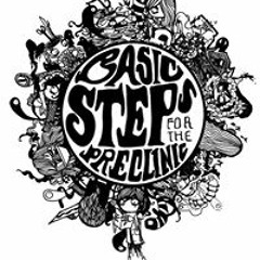 Patiwat Wiroonprapahkron