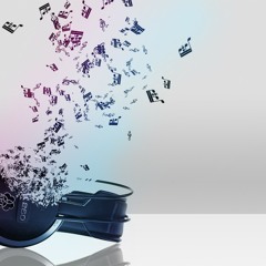 Darius Bagdonavicius