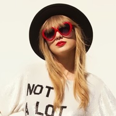 Valentina Reyes (Valen)