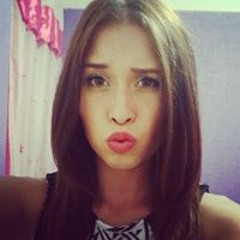 Dorian Olimpia Camacho