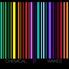 Chemical Wakes
