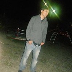 Gaston Ramos 3