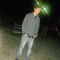 Gaston Ramos 3