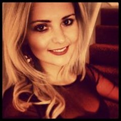 Rachel Yvonne Kemble