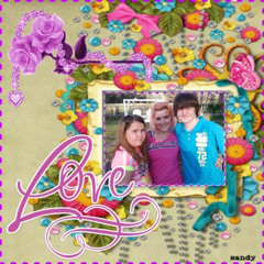 Elizabeth Purdy Smith