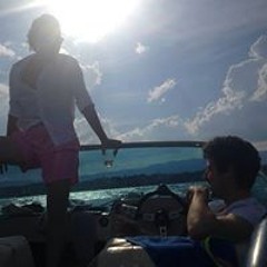 Raphael-Ange Prébay