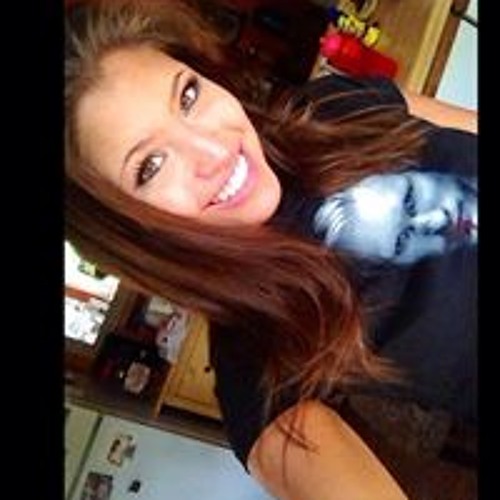 Natalie Zamora 2’s avatar