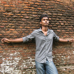 Akash Mazumder 1