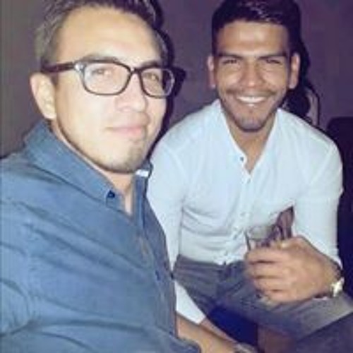 Alejandro Sanchez 376’s avatar