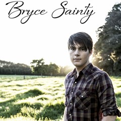 Bryce Sainty