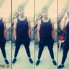 Yoohny Ü Yoohny
