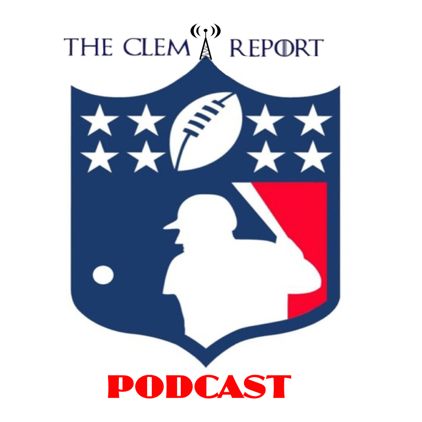 The Clem Report