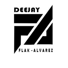 FLAK ALVAREZ (DJ)