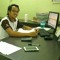 Jusman Jufri