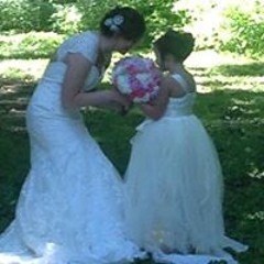 Heather Mcmahon-Koch