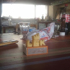 Zork