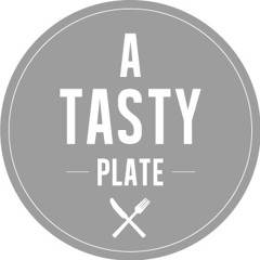 A Tasty Plate