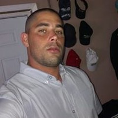 Jason Martinez 38