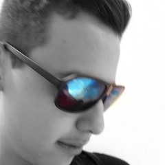 DJ LP29MX