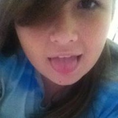 XGeorgia Riley Brayx