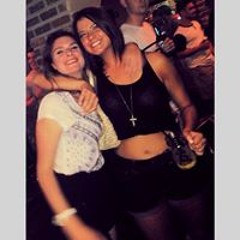 Taylor Elizabeth Biello