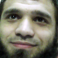 mostafa mahmod 33