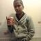 Certified Moe Don